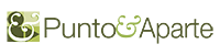 Punto & Aparte