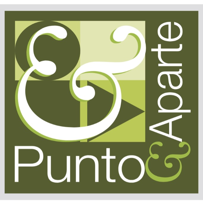 PuntoAparte
