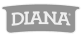 DIANA