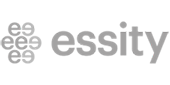 ESSITY