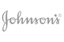 JOHNSONS