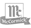 MCCORMICK