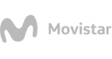 MOVISTAR