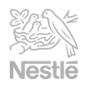 NESTLE